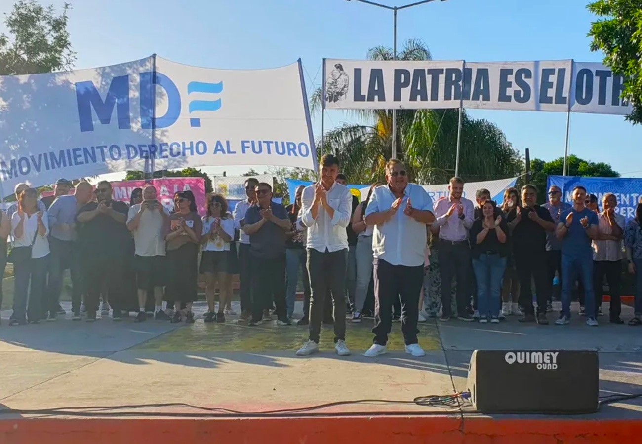 Imagen secundaria de 